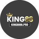 king8886pro avatar